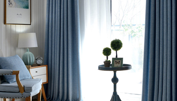 的真特,滌綸竹節纖維,錦綸竹節纖維,特種絲線和面料,嘉興勝邦科技有限公司